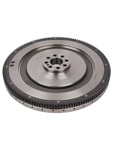 Маховик MERCEDES Atego дв.OM906LA BF BF 20090390600