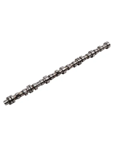 Вал распределительный DAF 95XF BF BF 201009xf950