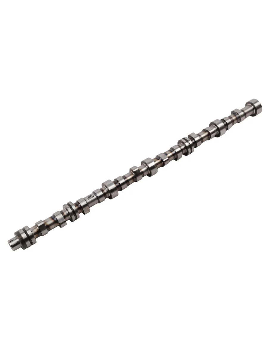 Вал распределительный DAF 95XF BF BF 201009xf950  в Самаре Самарской области