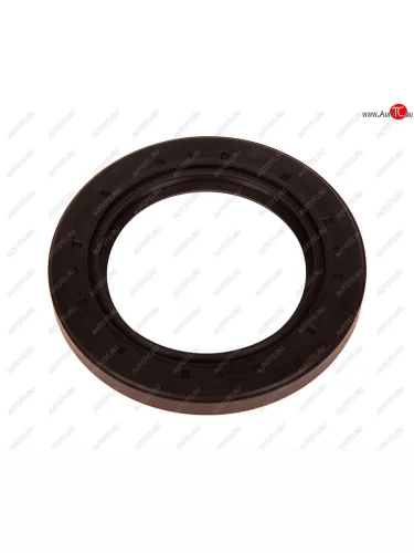 Сальник коленвала ЯМЗ передний 64х95х10 АВТОДИЗЕЛЬ ЯМЗ 201-1005034-б6