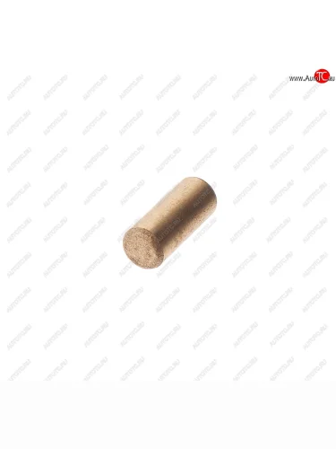 Штифт ЯМЗ полукольца АВТОДИЗЕЛЬ ЯМЗ 201-1005169