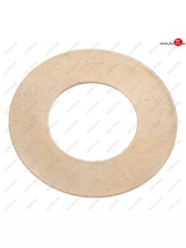 Кольцо МАЗ сателлита демультипликатора ОАО МАЗ МАЗ ОАО 201-1721334