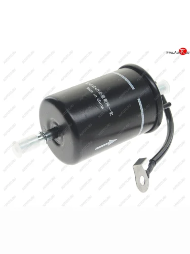 Фильтр топливный GEELY Coolray SX11 OE GEELY 2013021700