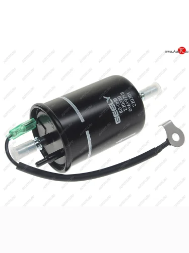Фильтр топливный GEELY Coolray,Atlas Pro OE GEELY 2013022000
