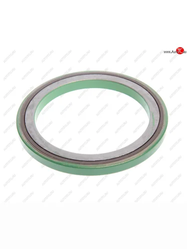 Сальник хвостовика VOLVO FH,FM IVECO Stralis GEPARTS GEPARTS 20.1323