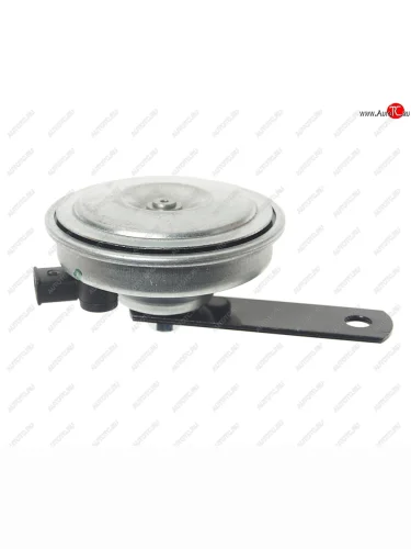 Сигнал звуковой ВАЗ-2190 РУТС-АВТОКОМ РУТС-АВТОКОМ 201.3721-14