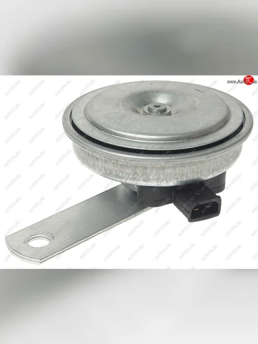 Сигнал звуковой ВАЗ-1118 РУТС-АВТОКОМ РУТС-АВТОКОМ 201.3721-15