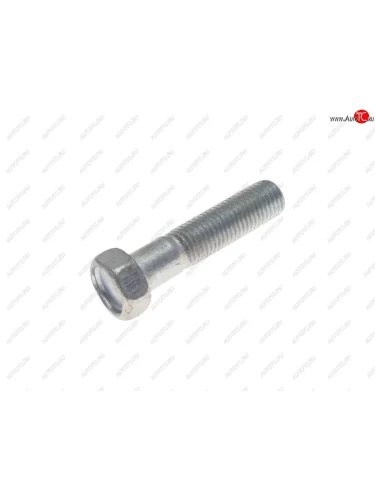 Болт М8х1.0х35 ГАЗ-2410,3110,2705 хомута рулевой тяги, УАЗ рулевого вала ЭТНА Красная Этна ОАО 201482-п29