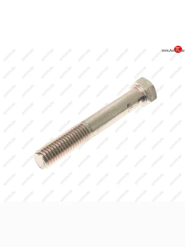 Болт М10х1.5х65 ГАЗ-53,3307 задней крышки КПП ЭТНА Красная Этна ОАО 201510-п29