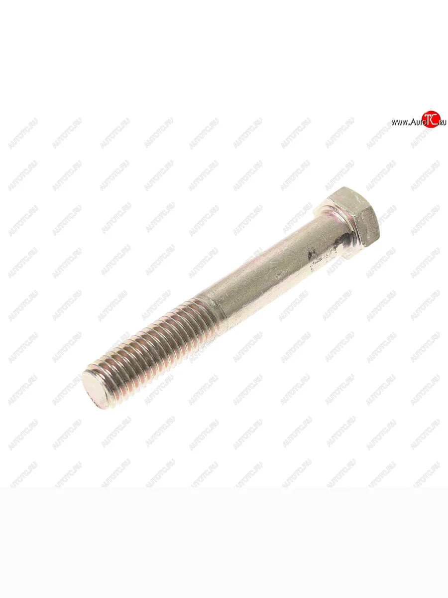 Болт М10х1.5х65 ГАЗ-53,3307 задней крышки КПП ЭТНА Красная Этна ОАО 201510-п29  в Самаре Самарской области
