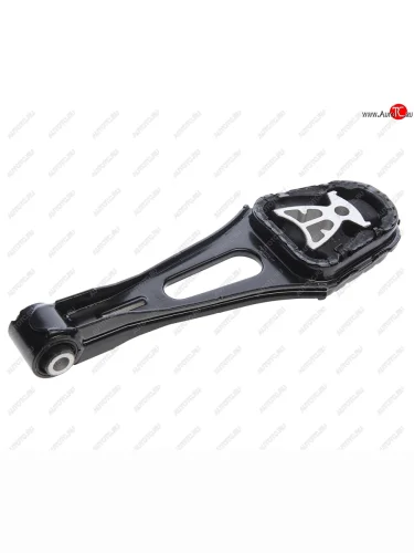 Опора КПП FORD Transit (14-) OE FORD 2015369