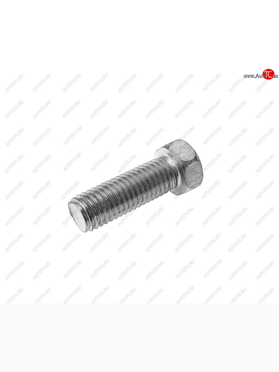 Болт М12х1.75х35 ЗИЛ-130 редуктор ЭТНА Красная Этна ОАО 201542-п29  в Самаре Самарской области