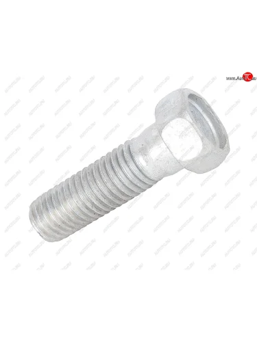Болт М12х1.75х40 ЗИЛ кронштейна ПГУ ЭТНА Красная Этна ОАО 201544-п29