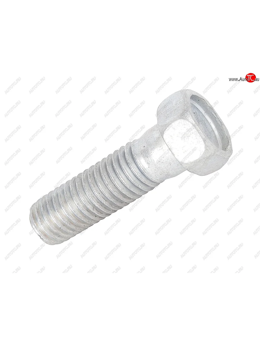 Болт М12х1.75х40 ЗИЛ кронштейна ПГУ ЭТНА Красная Этна ОАО 201544-п29  в Самаре Самарской области