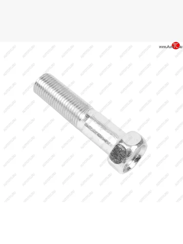 Болт М12х1.25х50 ГАЗ-3302 эксцентрика ГРМ ЭТНА Красная Этна ОАО 201571-п29