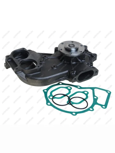 Насос водяной MERCEDES дв.OM501,OM502 BF BF 20160350100