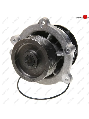 Насос водяной DAF CF85,XF95,XF105 BF BF 20160913001