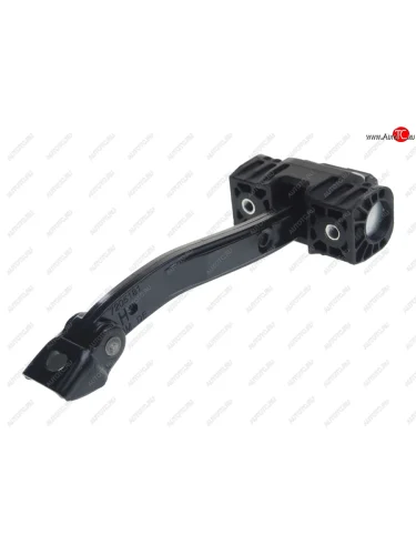 Ограничитель двери BMW 5 (F10,F18) передней правой POLCAR POLCAR 2019z-34