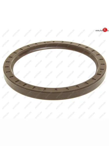 Сальник КАМАЗ-5490 MERCEDES ступицы (145x175x15) SAMPA SAMPA 202.102