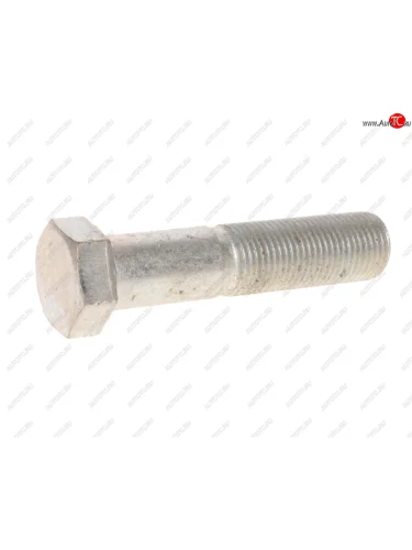 Болт М16х1.5х70 ГАЗ-31105 оси верхнего рычага ЭТНА Красная Этна ОАО 202151 Красная Этна ОАО 202151