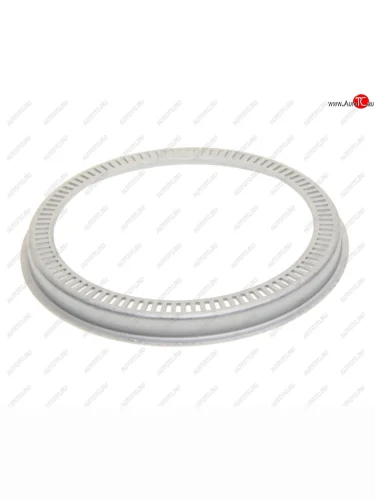 Кольцо АБС MERCEDES Actros SAMPA SAMPA 202.158