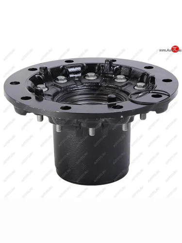 Ступица MERCEDES задняя SAMPA SAMPA 202.2032