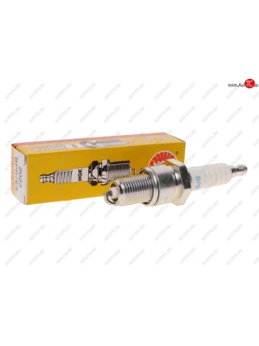 Свеча зажигания NGK BPR7ES NGK 2023