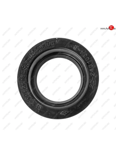 Сальник ГАЗ-3409,66 компрессора 28.5х46.5х10 (ОАО ГАЗ) ГАЗ 20-2401034-б