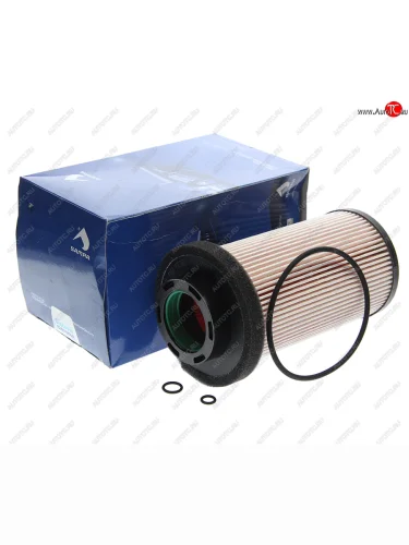 Фильтр топливный КАМАЗ-5490 MERCEDES Actros SAMPA SAMPA 202.425-01