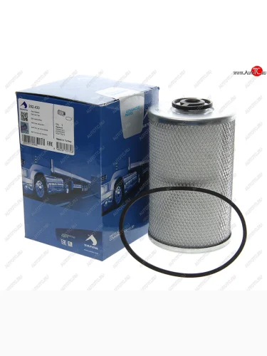 Фильтр топливный FIAT MERCEDES NEOPLAN SAMPA SAMPA 202.430