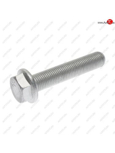 Болт MERCEDES Actros,Axor диска тормозного SAMPA SAMPA 202.485