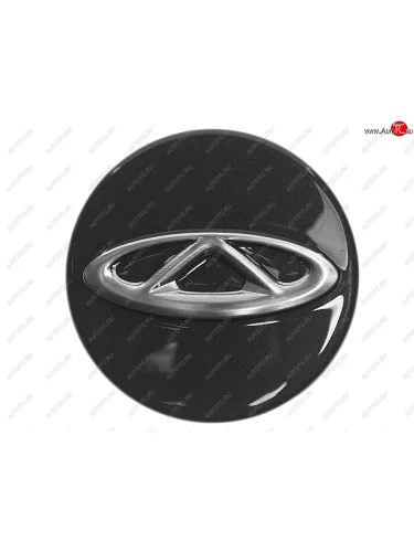 Колпачок CHERY Tiggo 7 диска колесного центральный OE CHERY 203000111aa