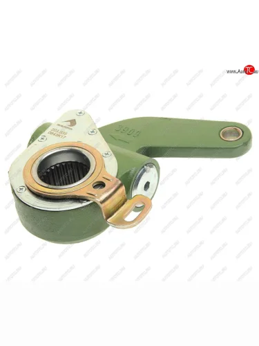 Рычаг тормоза регулировочный MERCEDES автоматический SAMPA SAMPA 203.035-01