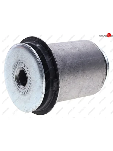 Сайлентблок JAC T6 рычага переднего нижнего задний OE JAC 20305952-jacp201