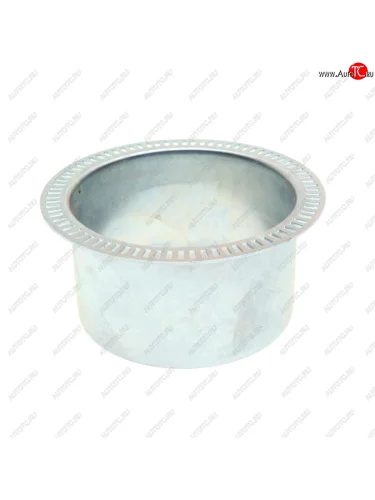 Кольцо MERCEDES Atego АБС ступицы задней SAMPA SAMPA 203.250