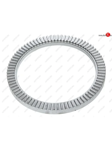 Кольцо АБС JAC N75 ступицы задней OE JAC 2033800020-b