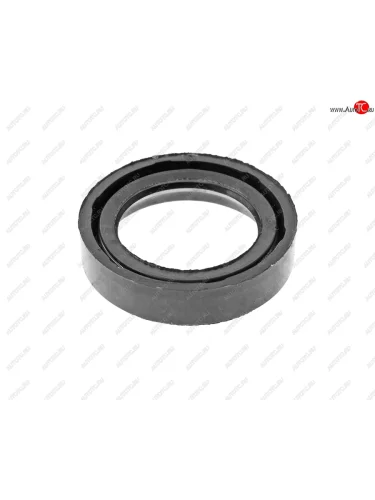 Сальник ГАЗ-2410 механизма рулевого Б NO NAME 20-3401023-б