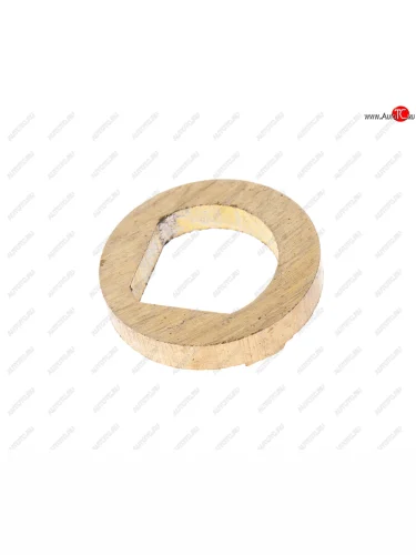 Эксцентрик ГАЗ-24,УАЗ колодок тормозных ЭТНА Красная Этна ОАО 20-3501028