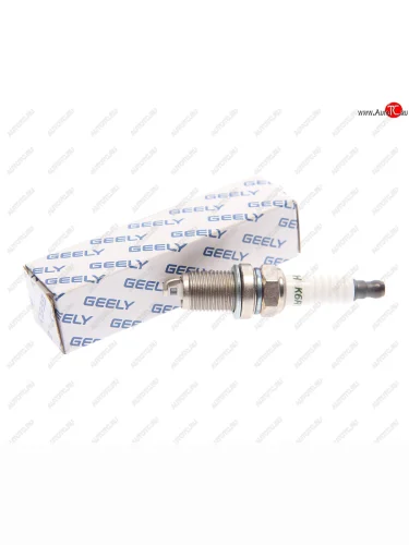 Свеча зажигания GEELY ОЕ GEELY 2036000500