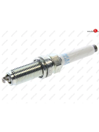 Свеча зажигания GEELY Coolray SX11 (20-) OE GEELY 2036512100