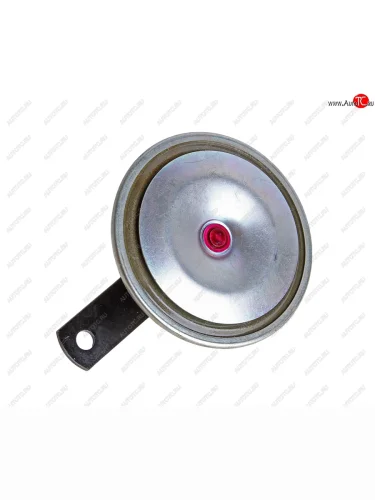 Сигнал звуковой ВАЗ-2110 ЛЭТЗ ЛЭТЗ 20.3721