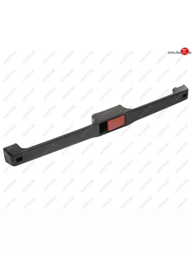 Ручка MERCEDES Sprinter двери сдвижной наружная SAMPA SAMPA 204.110