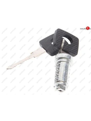 Личинка замка зажигания MERCEDES Actros SAMPA SAMPA 204.122