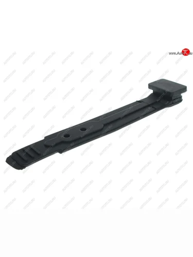 Крепление брызговика MERCEDES Actros SAMPA SAMPA 204.167