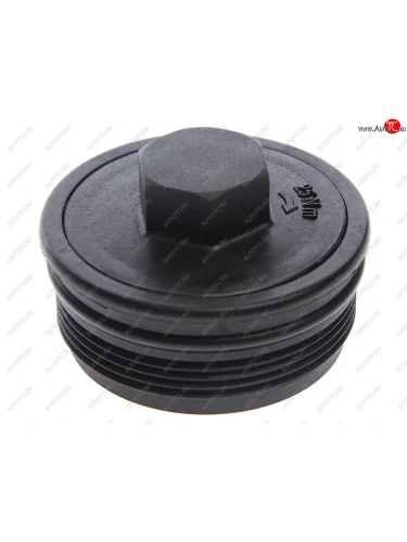 Крышка MAN MERCEDES фильтра топливного грубой очистки SAMPA SAMPA 204.240