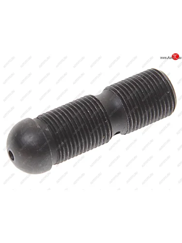 Болт КАМАЗ-5490 MERCEDES коромысла регулировочный SAMPA SAMPA 204.409