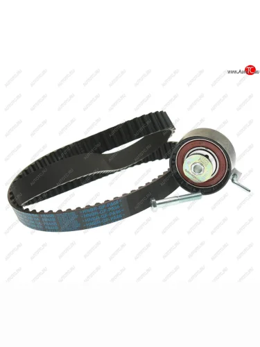 Комплект ГРМ FORD Focus 2,Fusion (02-) (1.21.6) OE FORD 2045356