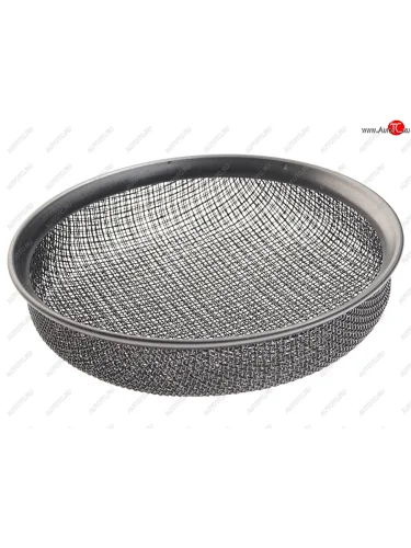 Сетка ЯМЗ маслозаборника АВТОДИЗЕЛЬ ЯМЗ 204а-1011310-в