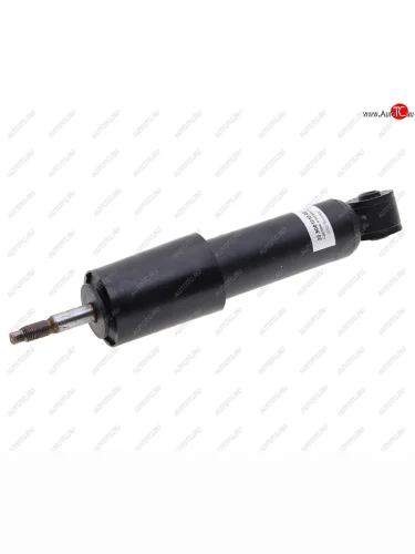 Амортизатор ВАЗ-2101-2107 передний масляный, МАЗ,КАМАЗ кабины ГЗАА БЕЛКАРД 20.5001010-03