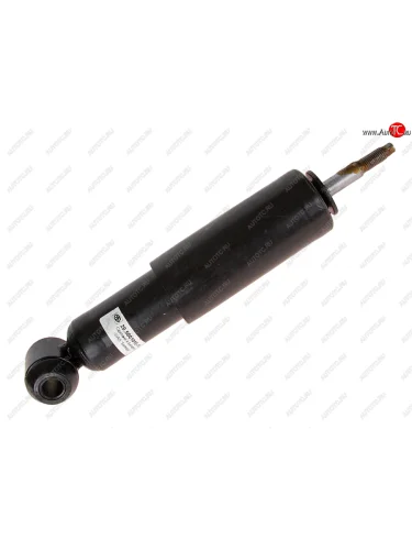 Амортизатор МАЗ-5440,6430 заднего подрессоривания кабины ГЗАА БЕЛКАРД 20.5001010-10